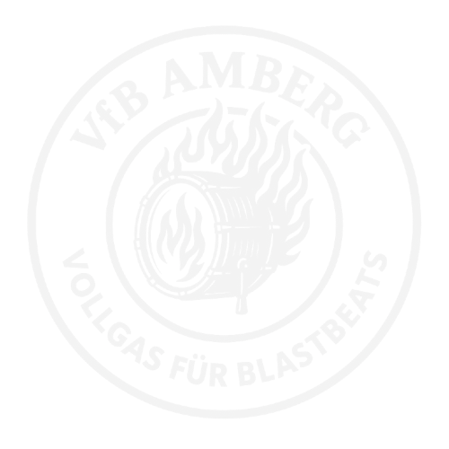 VfB Amberg Logo